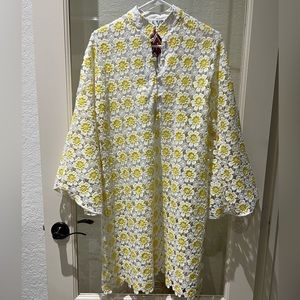 La Vie Style House Caftan